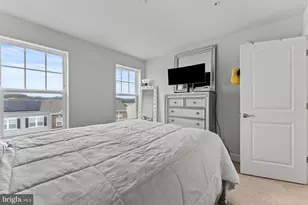 9647 Glassy Creek Way, Upper Marlboro, MD 20772 - Photo 33