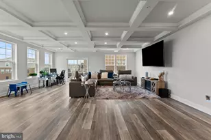 9647 Glassy Creek Way, Upper Marlboro, MD 20772 - Photo 5