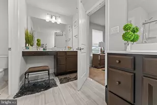 9647 Glassy Creek Way, Upper Marlboro, MD 20772 - Photo 27