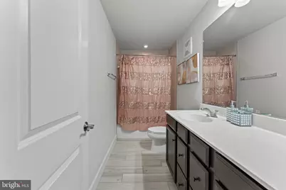 9647 Glassy Creek Way #160, Upper Marlboro, MD 20772 - Photo 31