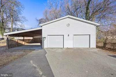 13014 6th Street, Bowie, MD 20720 - Photo 53