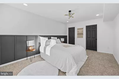 13014 6th Street, Bowie, MD 20720 - Photo 21