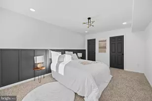 13014 6th St, Bowie, MD 20720 - Photo 21