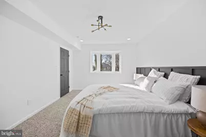 13014 6th Street, Bowie, MD 20720 - Photo 23