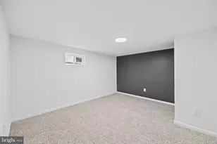 13014 6th St, Bowie, MD 20720 - Photo 41