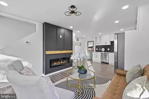 13014 6th St, Bowie, MD 20720 - Photo 9