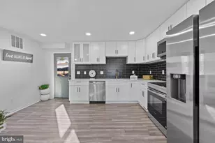 13014 6th St, Bowie, MD 20720 - Photo 15