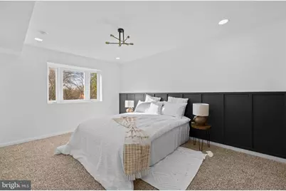 13014 6th Street, Bowie, MD 20720 - Photo 25