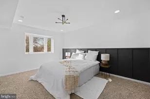 13014 6th St, Bowie, MD 20720 - Photo 25