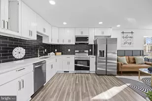 13014 6th St, Bowie, MD 20720 - Photo 13