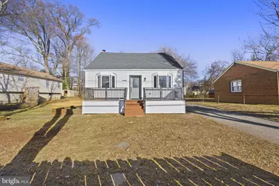 13014 6th Street, Bowie, MD 20720 - Photo 3