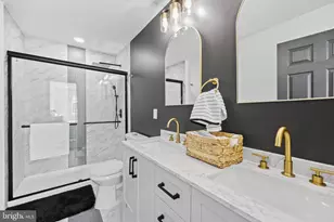 13014 6th St, Bowie, MD 20720 - Photo 27