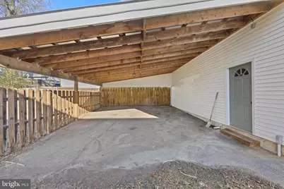 13014 6th Street, Bowie, MD 20720 - Photo 55