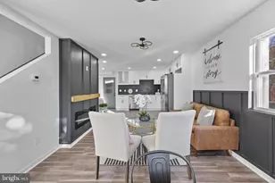 13014 6th St, Bowie, MD 20720 - Photo 7