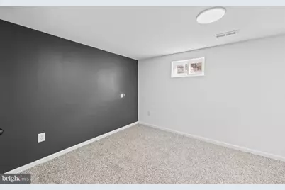 13014 6th Street, Bowie, MD 20720 - Photo 43