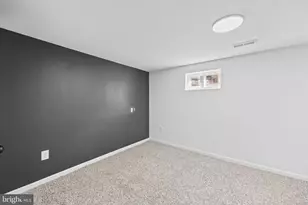 13014 6th St, Bowie, MD 20720 - Photo 43