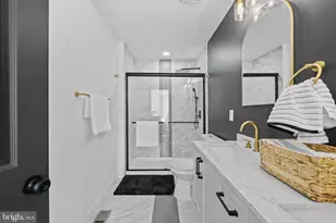13014 6th St, Bowie, MD 20720 - Photo 29