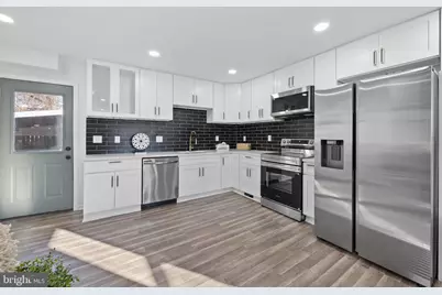 13014 6th Street, Bowie, MD 20720 - Photo 17