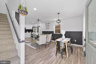 13014 6th Street, Bowie, MD 20720 - Photo 19