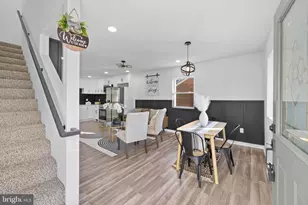 13014 6th St, Bowie, MD 20720 - Photo 19