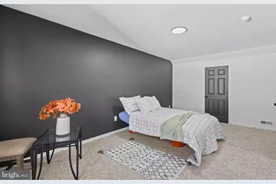 13014 6th Street, Bowie, MD 20720 - Photo 33