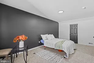 13014 6th St, Bowie, MD 20720 - Photo 33