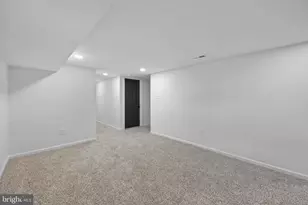 13014 6th St, Bowie, MD 20720 - Photo 39