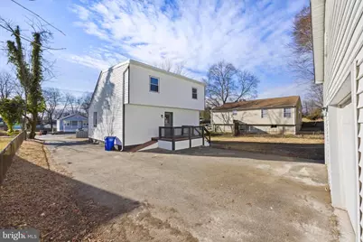 13014 6th Street, Bowie, MD 20720 - Photo 49