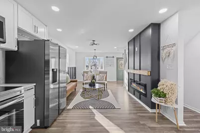 13014 6th Street, Bowie, MD 20720 - Photo 11