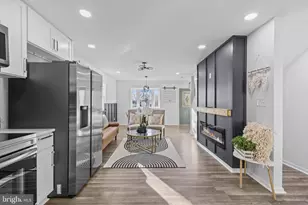 13014 6th St, Bowie, MD 20720 - Photo 11