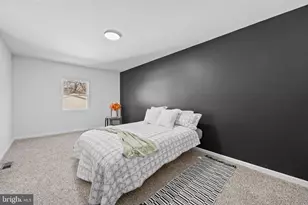 13014 6th St, Bowie, MD 20720 - Photo 31