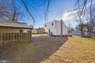 13014 6th St, Bowie, MD 20720 - Photo 51