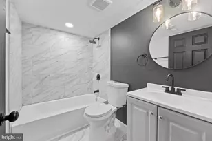 13014 6th St, Bowie, MD 20720 - Photo 37