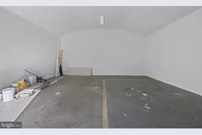 13014 6th Street, Bowie, MD 20720 - Photo 57