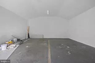 13014 6th St, Bowie, MD 20720 - Photo 57