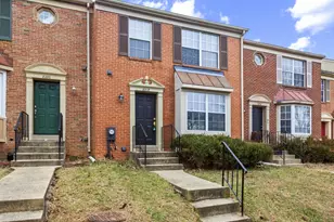 8218 Londonderry Ct, Laurel, MD 20707 - Photo 3