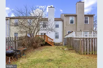 8218 Londonderry Court, Laurel, MD 20707 - Photo 33