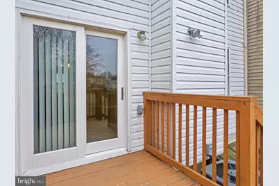 8218 Londonderry Court, Laurel, MD 20707 - Photo 31