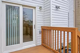 8218 Londonderry Ct, Laurel, MD 20707 - Photo 31