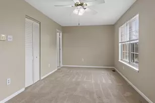 8218 Londonderry Ct, Laurel, MD 20707 - Photo 13