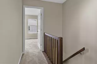 8218 Londonderry Ct, Laurel, MD 20707 - Photo 19