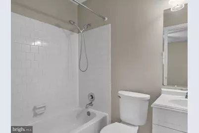 8218 Londonderry Court, Laurel, MD 20707 - Photo 25