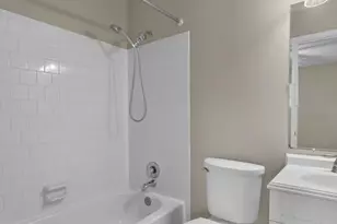 8218 Londonderry Ct, Laurel, MD 20707 - Photo 25