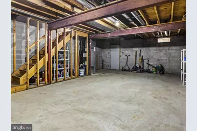 8218 Londonderry Court, Laurel, MD 20707 - Photo 29