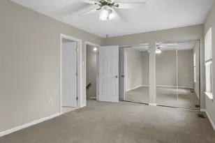 8218 Londonderry Ct, Laurel, MD 20707 - Photo 23