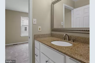 8218 Londonderry Court, Laurel, MD 20707 - Photo 17
