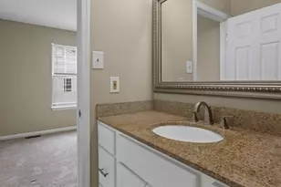 8218 Londonderry Ct, Laurel, MD 20707 - Photo 17