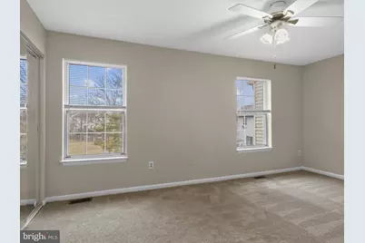 8218 Londonderry Court, Laurel, MD 20707 - Photo 21