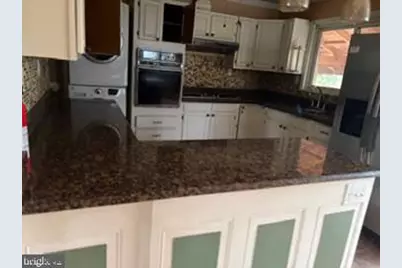 6008 Mustang Drive, Riverdale, MD 20737 - Photo 3