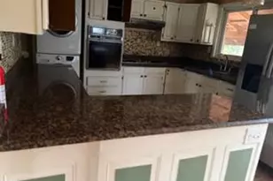 6008 Mustang Dr, Riverdale, MD 20737 - Photo 3